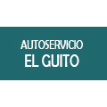 Autoservicio El Guito