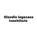 Inmobiliaria Loyacono Claudio