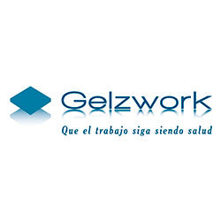 Gelzwork