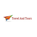 Travel And Tours