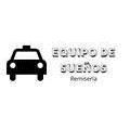 Remise Equipo de Sueños