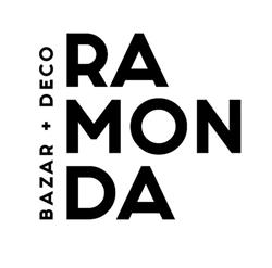 Ramonda Bazar y Deco