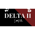 Delta Pollería Ii