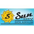 Sun City Solarium
