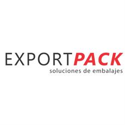 Export Pack SRL - Embalajes Industriales