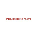 Polirubro Mavi