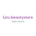 Lizv.beautystore