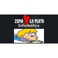 Zona X