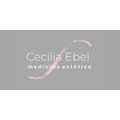 Cecilia Ebel Medicina & Estética