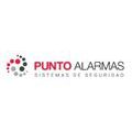 Punto Alarmas