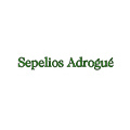 Sepelios Adrogue