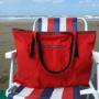 # 3