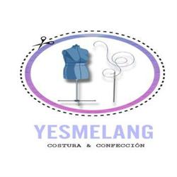 Yesmelang Costura