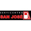Estación de Servicio Puma Servicentro San José