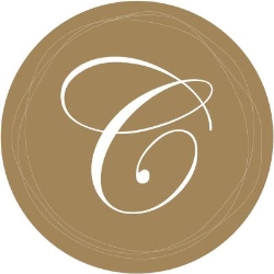 La Carmelia