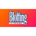 Blotting Jujuy