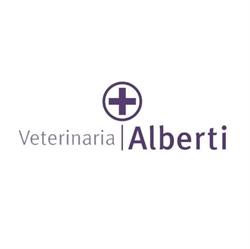 Veterinaria Alberti