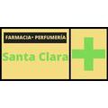 Farmacia Santa Clara