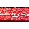 Lauryta Boutique