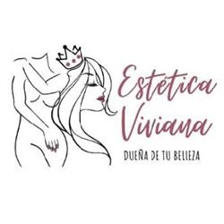 Estética Viviana