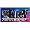 Kiev Seguridad