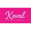 Keval