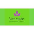 Vive Verde