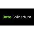 Jate Soldadura