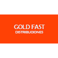 Gold Fast Distribuciones