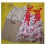 # 5