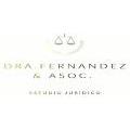 Dra. Fernández y Asociados
