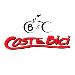 Costebici