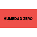 Humedad Zero