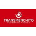 Transmenchito SA