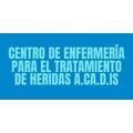 Centro de Enfermería para El Tratamiento de Heridas A.CA.D.IS