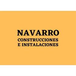 Navarro Construcciones E Instalaciones