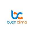 Buen Clima