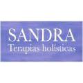 Sandra Terapias Holísticas