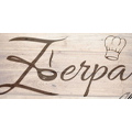 Parrilla y  Restaurant Zerpa