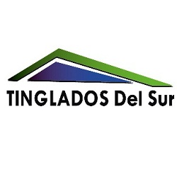 Tinglados del Sur