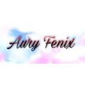 Aury Fénix Mk