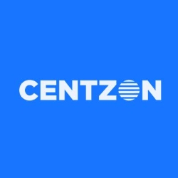 centzon