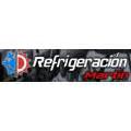 Refrigeración Martin