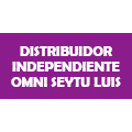 Distribuidor Independiente Omni Seytu Luis