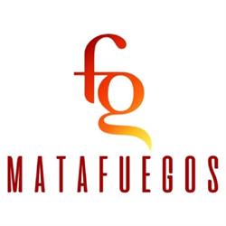 Fg Matafuegos