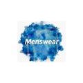 Menswear Indumentaria Joyas
