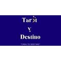 Tarot y Destino