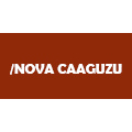 Nova Caaguzu