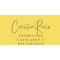 Cecilia Recio-productos Capilares y Peluquería