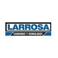 Larrosa